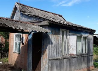 Продаю дачу, 36 м2, село Майкопское, Садовая улица