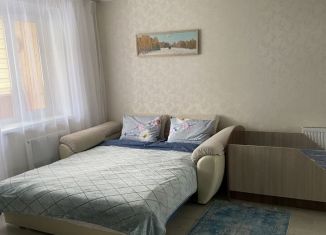 2-комнатная квартира в аренду, 59 м2, Суздаль, бульвар Всполье, 28