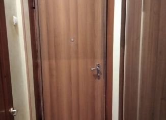 Аренда 1-комнатной квартиры, 28 м2, Ростов-на-Дону, улица Станиславского, 117/2