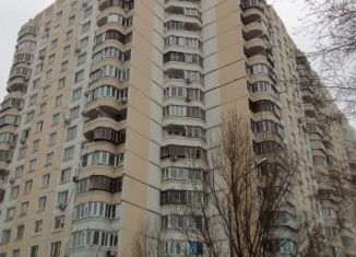 Продажа квартиры студии, 11.6 м2, Москва, Краснодарская улица, 20/1, Краснодарская улица