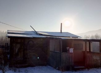 Продаю дачу, 44 м2, Чита