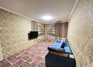 Продам 2-комнатную квартиру, 44 м2, Красноярский край, Комсомольская улица, 47Г