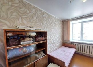 Продается комната, 32.2 м2, Уфа, Революционная улица, 88