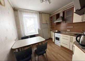 Продажа 2-ком. квартиры, 57.7 м2, Череповец, улица Наседкина, 2/47