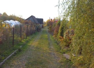 Продается дача, 30 м2, СНТ Прудское