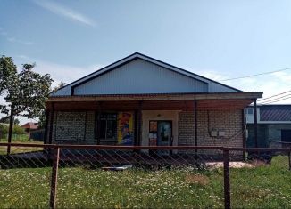 Дом на продажу, 200 м2, село Поповка, Школьная улица, 9