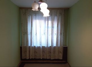 Комната в аренду, 22 м2, Москва, Очаковское шоссе, 4к1, район Очаково-Матвеевское