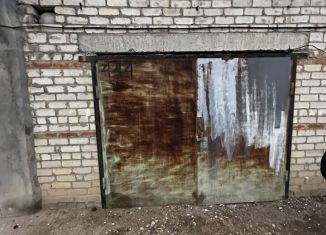 Продам гараж, 24 м2, Ставропольский край