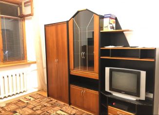 2-комнатная квартира в аренду, 60 м2, Тверь, проспект Чайковского, 46, Центральный район