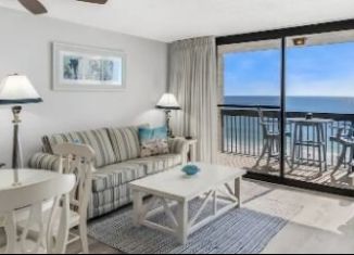 2-комнатная квартира на продажу, 52.1 м2, Сочи, Пионерская улица, 14, микрорайон Центральный