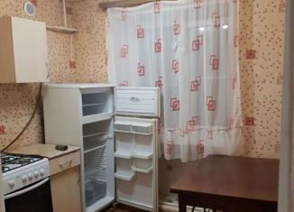 Продажа двухкомнатной квартиры, 45.6 м2, Московская область, село Якоть, 3