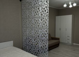 Сдам двухкомнатную квартиру, 78 м2, Аксай, улица Менделеева, 53