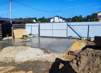 Продаю дом, 19 м2, село Татаринцево