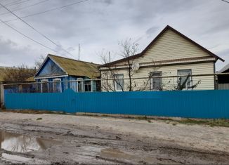 Продам дом, 60 м2, село Оля, Заводская улица, 28