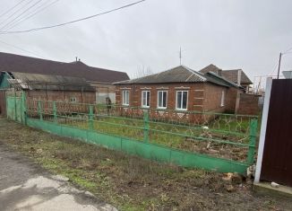 Продам дом, 85 м2, село Петрушино, улица Ворошилова