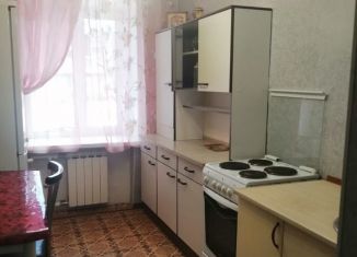 Продается 3-комнатная квартира, 63.5 м2, Тайга, проспект Кирова