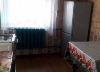 Сдаю дом, 60 м2, Арск, улица Пушкина