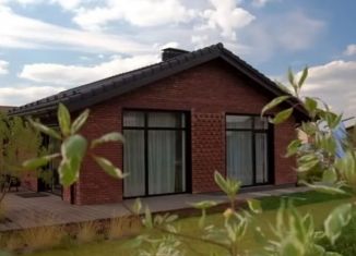 Продажа коттеджа, 65 м2, деревня Чандрово, Междуреченская улица