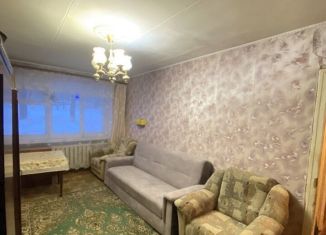 Продам 2-комнатную квартиру, 41.7 м2, Боровичи, Ленинградская улица, 45