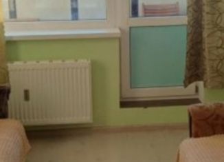 Продается квартира студия, 18 м2, Сочи, улица Тимирязева, 8, микрорайон Донская