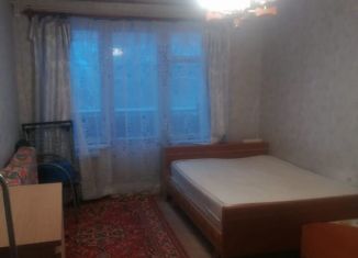 Сдам 2-комнатную квартиру, 40 м2, Москва, Сторожевая улица, 30к2, район Лефортово