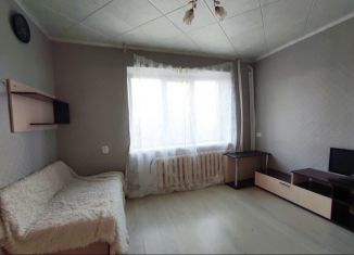 Продается двухкомнатная квартира, 26 м2, Аксай, улица Будённого, 138