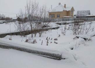 Продажа земельного участка, 25 сот., село Шорохово, Весенняя улица, 3