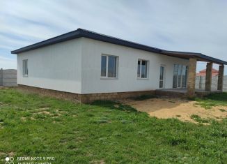 Продаю дом, 157 м2, поселок городского типа Заозерное