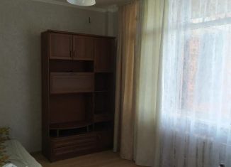 Аренда квартиры студии, 32 м2, Батайск, улица Комарова, 132А