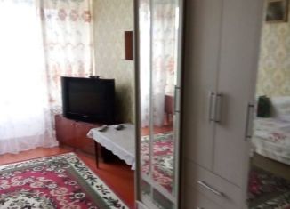 Комната в аренду, 18 м2, Керчь, улица Льва Толстого, 39