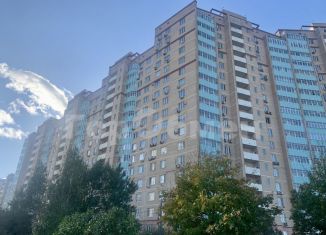 Продаю 4-комнатную квартиру, 136 м2, Москва, Новокуркинское шоссе, 51