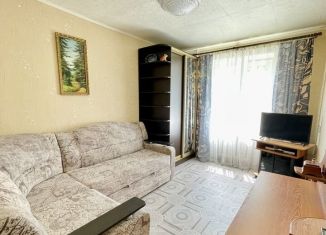 Аренда 2-ком. квартиры, 49 м2, Ногинск, Новая улица, 12