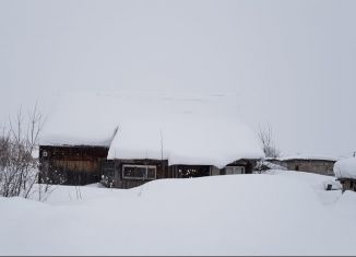 Продаю дом, 45 м2, село Ауструм, улица Ветеранов, 3