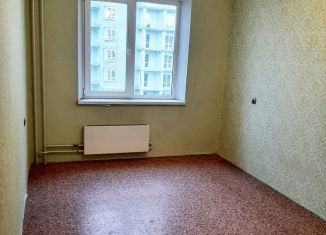 Продаю 3-комнатную квартиру, 70 м2, Волгоградская область, Шекснинская улица, 40