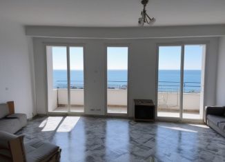 Продажа 1-ком. квартиры, 27 м2, Сочи, переулок Рахманинова, 49/17, микрорайон Новый Сочи