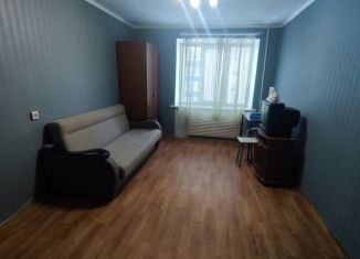 Продам комнату, 18 м2, Ишимбай, улица Вахитова, 7