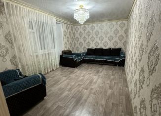 Продажа двухкомнатной квартиры, 38 м2, Хасавюрт, улица Казбекова, 57