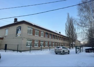 Продам участок, 6 сот., поселок Большой Исток, Садовая улица, 55