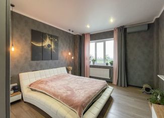 Продажа двухкомнатной квартиры, 70 м2, поселок Верхнетемерницкий, улица Венеры, 23, ЖК Норд