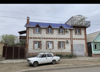 Сдача в аренду дома, 140 м2, Астрахань, улица Гагарина, 76