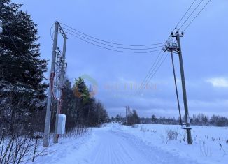 Участок на продажу, 213 сот., городской посёлок Дружная Горка