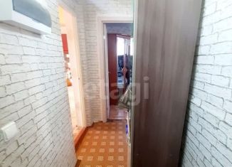 Продаю 2-комнатную квартиру, 40.5 м2, Можга, Центральная улица, 2