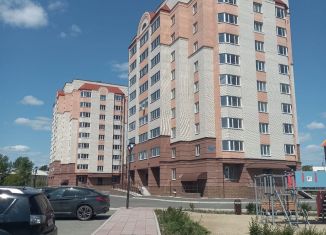 Сдается в аренду офис, 21 м2, Нижний Тагил, улица Тимирязева, 75