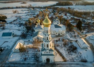 Участок на продажу, 1515 сот., село Завидово, Фестивальная улица, 11