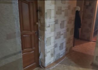 Продажа комнаты, 12 м2, Йошкар-Ола, улица Прохорова, 34, микрорайон 9А