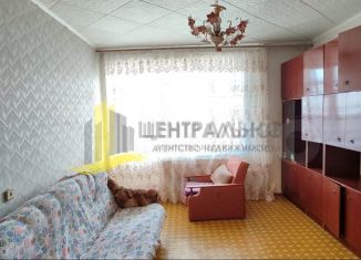 Двухкомнатная квартира на продажу, 46 м2, Республика Башкортостан, Коммунистическая улица, 38
