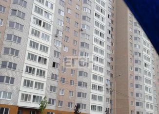Продам однокомнатную квартиру, 46.2 м2, Московская область, проспект Ракетостроителей, 3