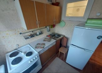 Сдаю в аренду 2-комнатную квартиру, 46 м2, Новосибирская область, Красный проспект, 59