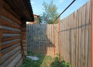 Продам дом, 50 м2, Йошкар-Ола, улица Ломоносова