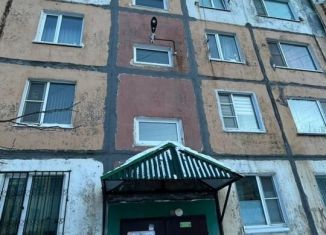 Сдам 1-комнатную квартиру, 37 м2, Камчатский край, улица Академика Курчатова, 1
